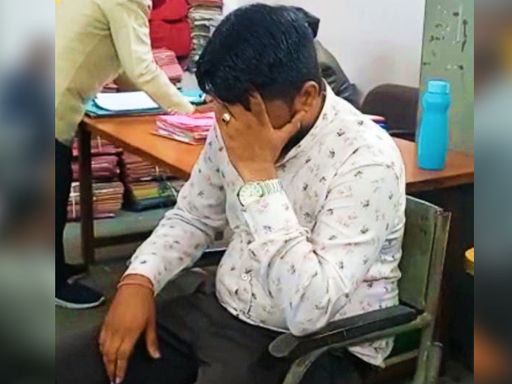 shivam bhatt 1639742175 1