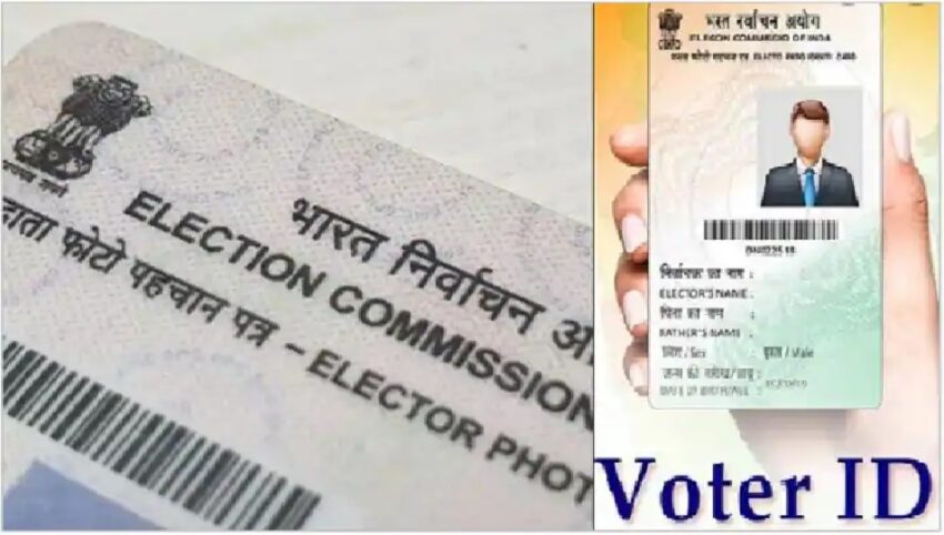 रिटर्निंग अधिकारी ने नाथद्वारा विधानसभा क्षेत्र के 42 लापरवाह BLO को थमाए नोटिस
