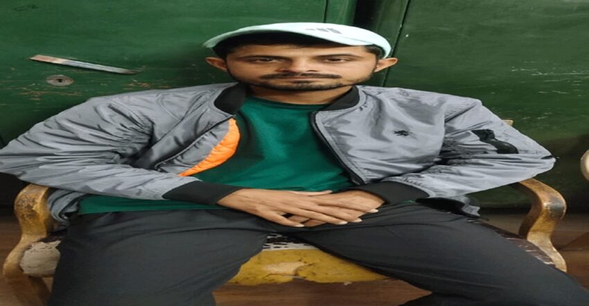 एसीबी