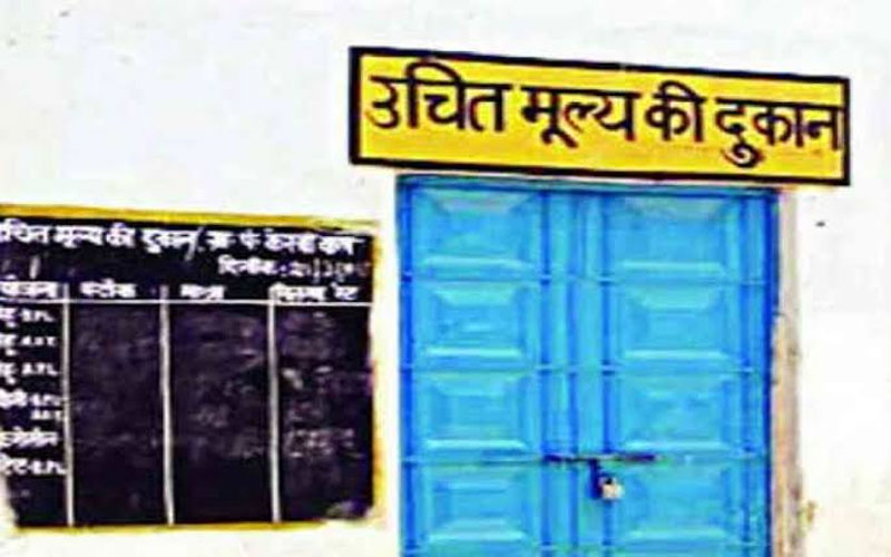 15867092845e934324cb3f96.48694875