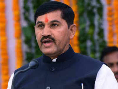 सिरोही में प्रधानमंत्री आवास योजना के अंतर्गत अस्वीकृत आवेदनों की होगी समीक्षा, दोषी पाए जाने पर होगी कार्यवाही