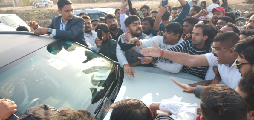 पूनियां