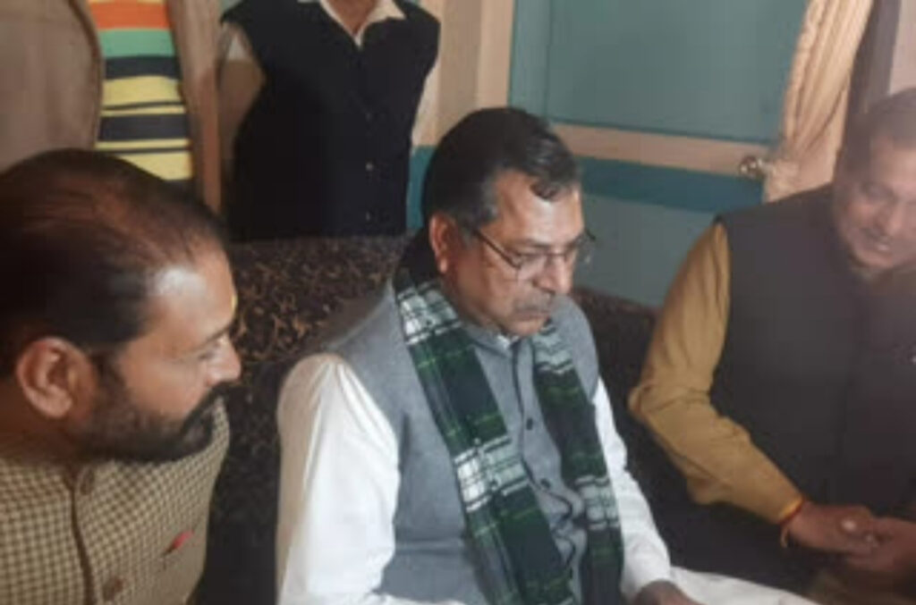 पूनियां
