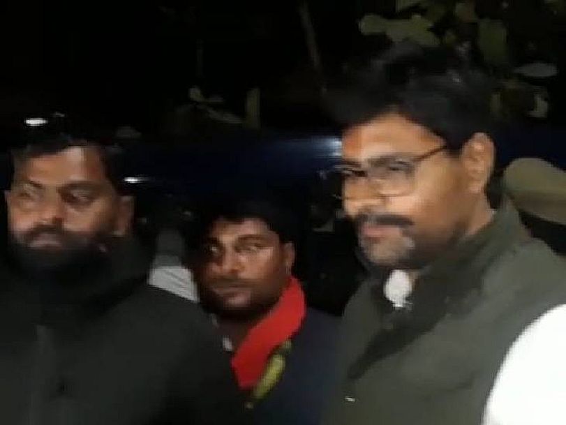 अभय सिंह