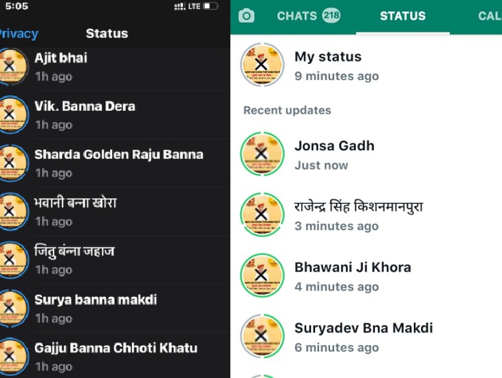महाराणा प्रताप पर डोटासरा की अनर्गल टिप्पणी से राजपूत समाज नाराज, शौर्य फाउंडेशन कल फूकेंगा पुतला 2 डोटासरा