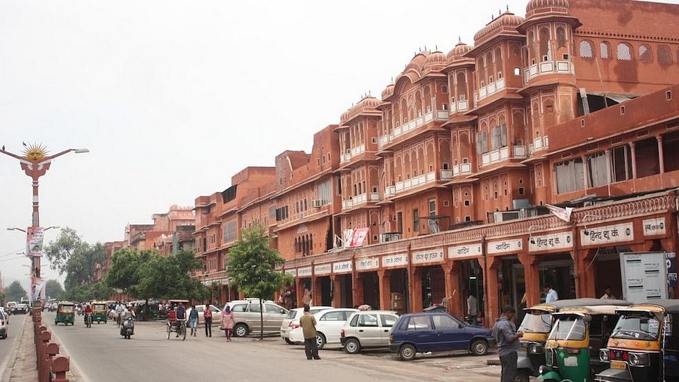कोरोना