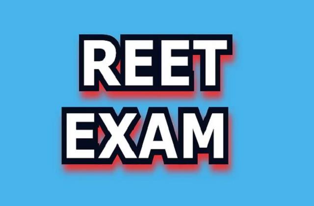 REET
