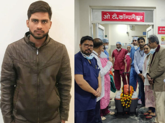 21 feb 2 1645434298 e1645435482634