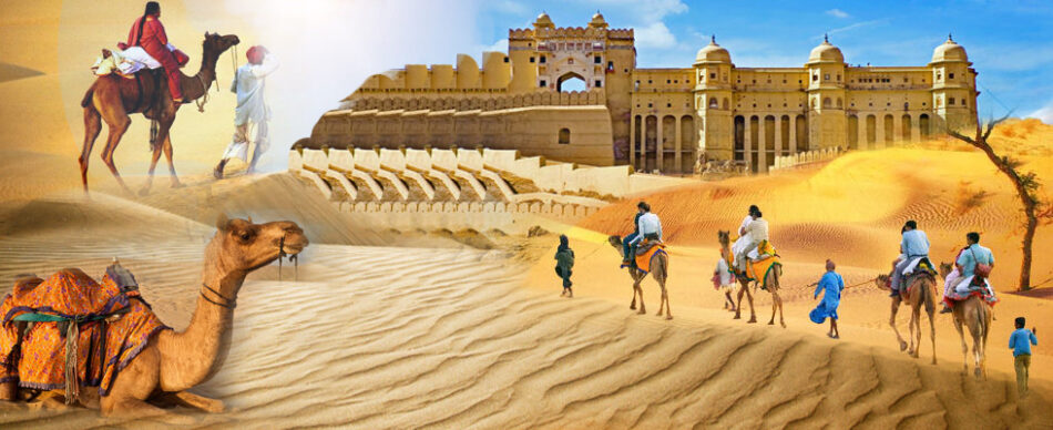 Exotic Rajasthan tour e1645602568827