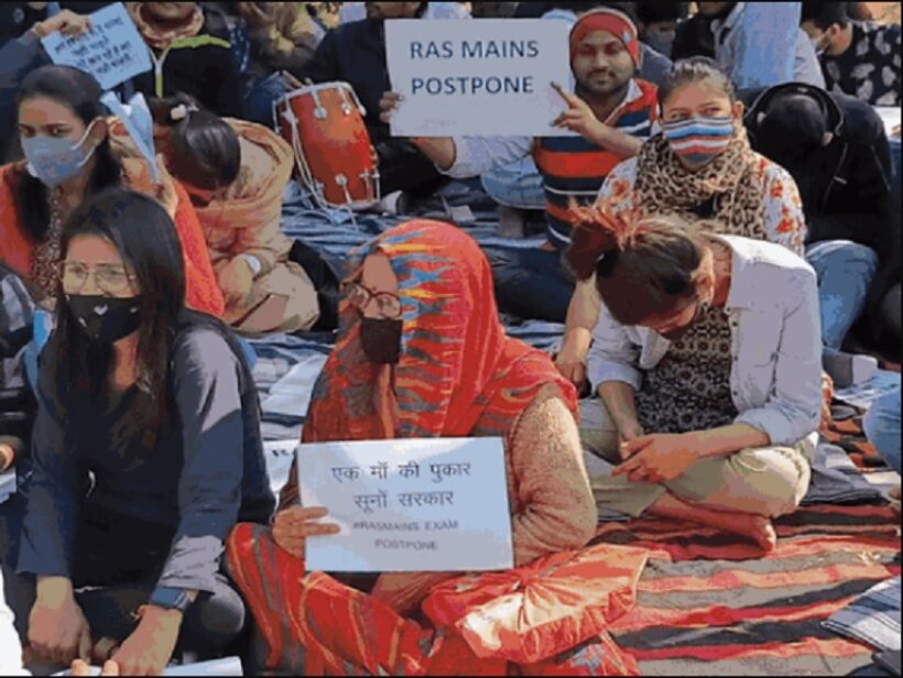 RAS
