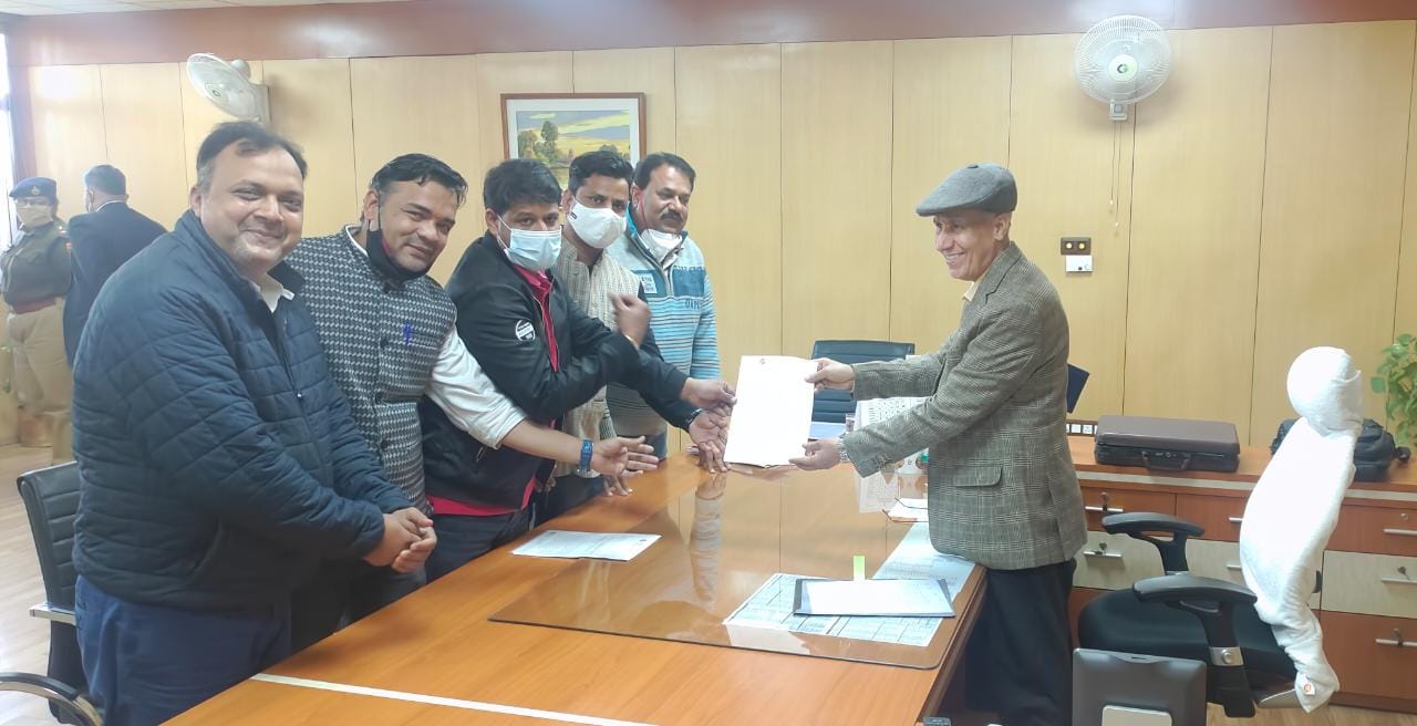 विप्र फाउंडेशन