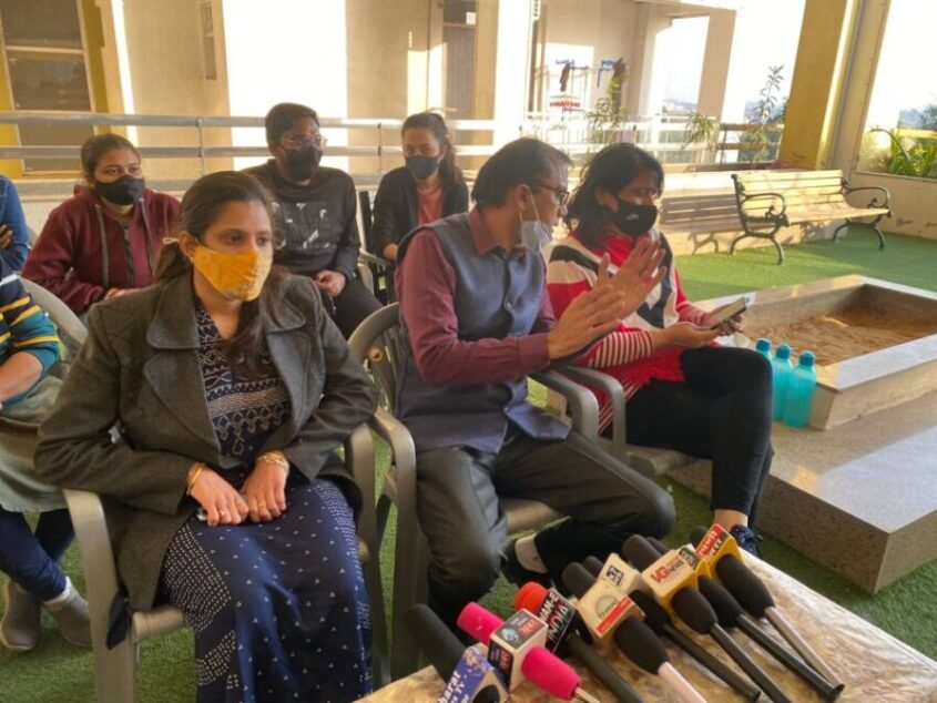 WhatsApp Image 2022 02 02 at 22.13.21 e1643820412425