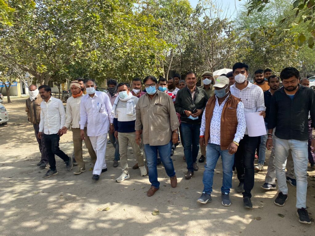 WhatsApp Image 2022 02 03 at 2.38.40 PM