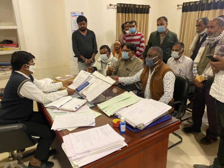 WhatsApp Image 2022 02 03 at 2.38.41 PM 1 e1643880705763