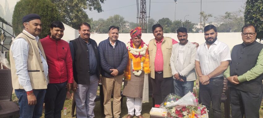 विप्र फाउंडेशन