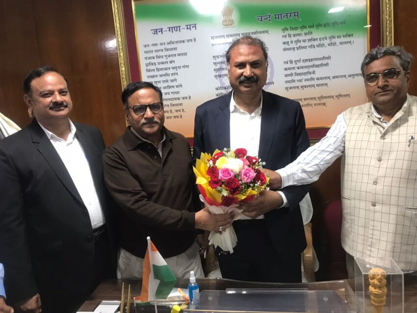 रफीक खान