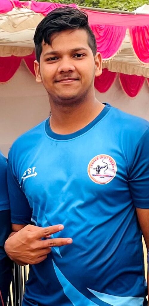 WhatsApp Image 2022 02 19 at 15.53.53