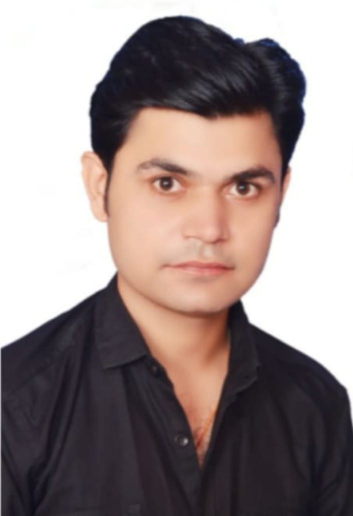 सुजान गंगा नहर के चारों तरफ बसी बस्तियों को नगर निगम पट्टे आवंटित करें