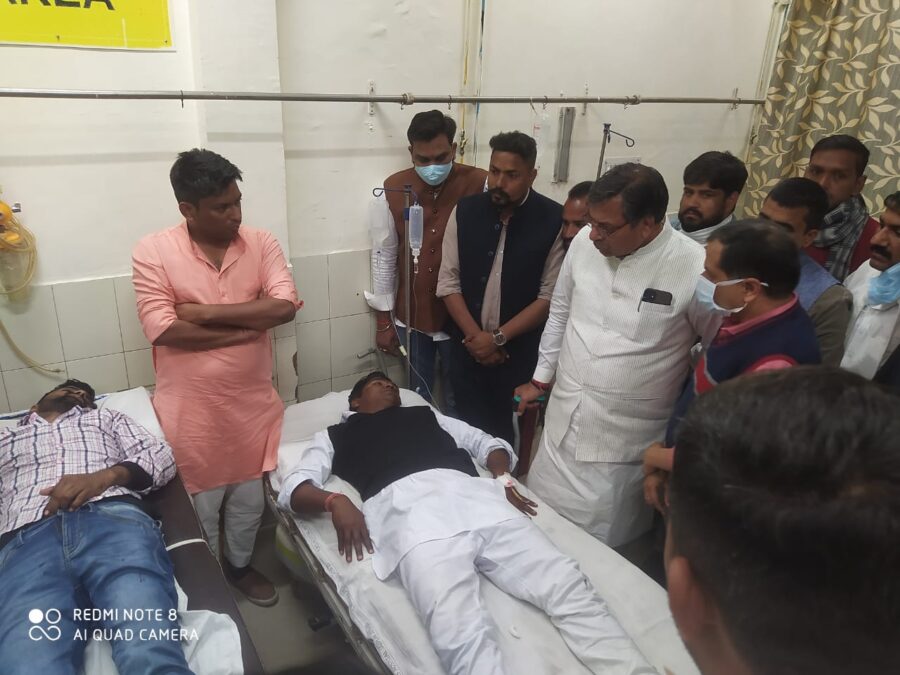 WhatsApp Image 2022 02 21 at 18.48.14 e1645450066799