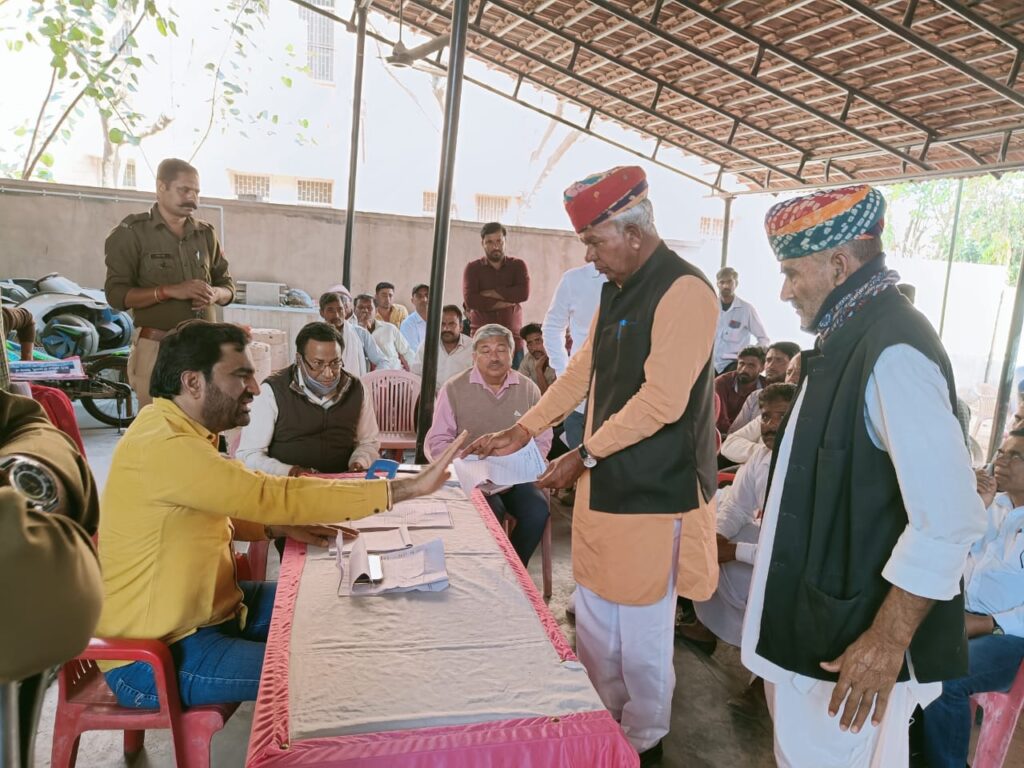 WhatsApp Image 2022 02 21 at 19.46.35 1