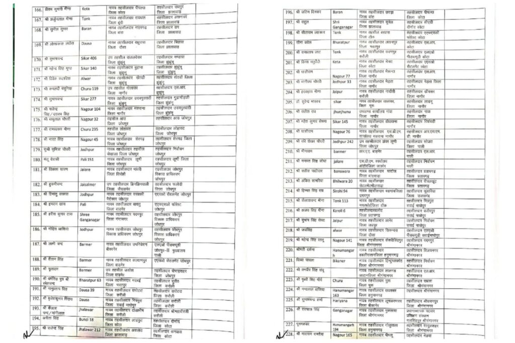 WhatsApp Image 2022 02 21 at 22.09.38