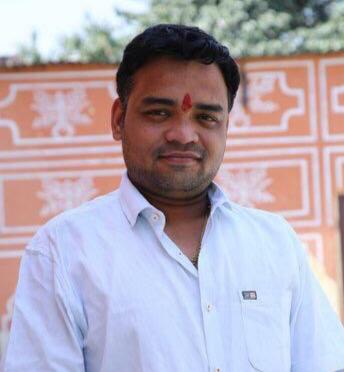 बजट