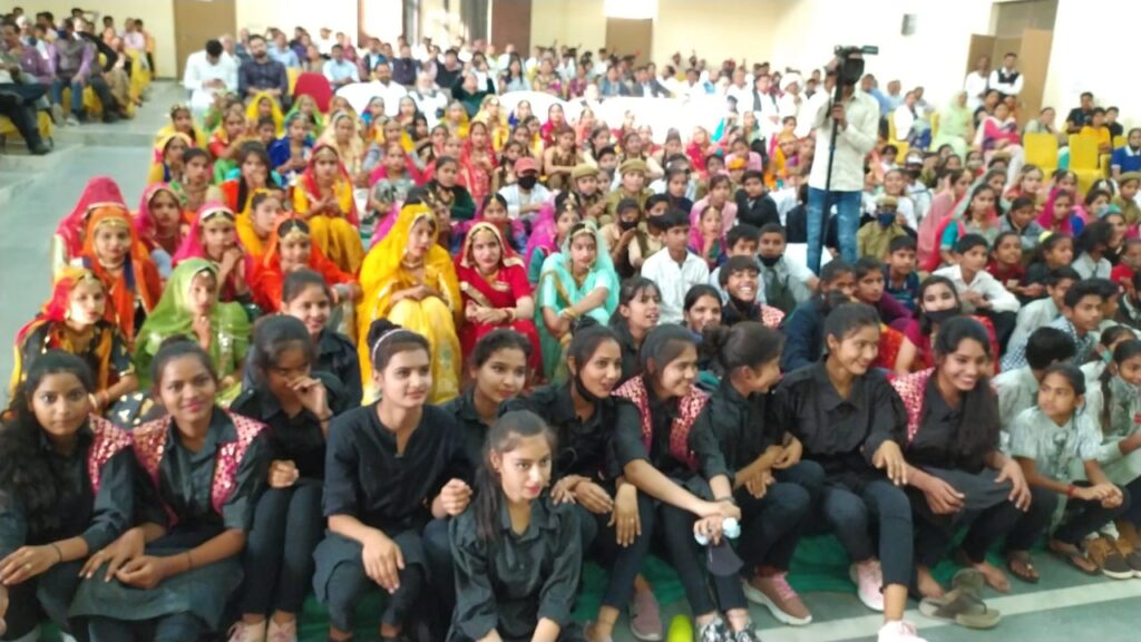 WhatsApp Image 2022 02 25 at 19.22.07