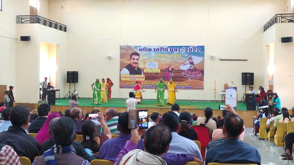 WhatsApp Image 2022 02 25 at 19.22.08