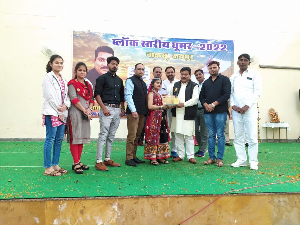 WhatsApp Image 2022 02 25 at 19.22.09