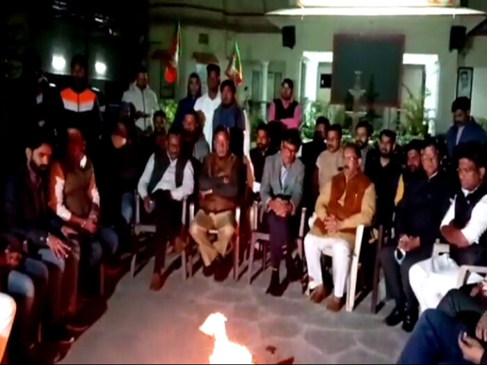alab 1643898132 e1643904402496