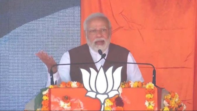 chandigarh 1645082868