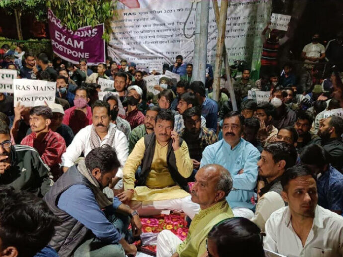 fmdl5vjvqaq8dod 1645433304 e1645438258278