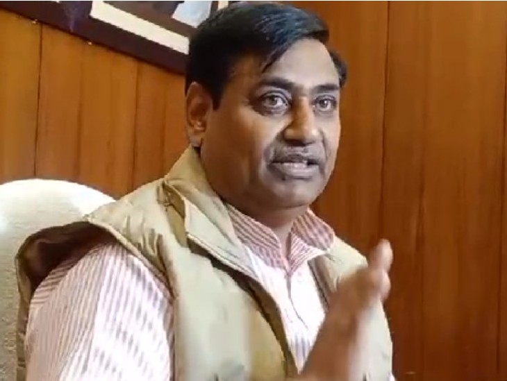 डोटासरा