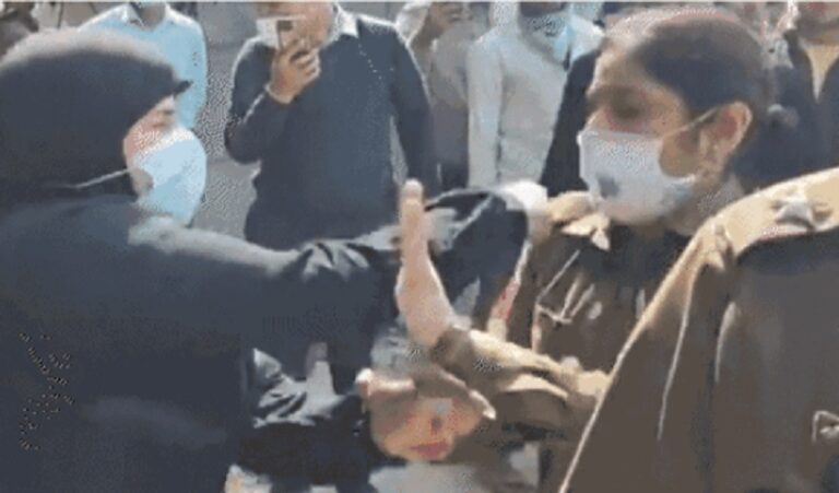 हिजाब