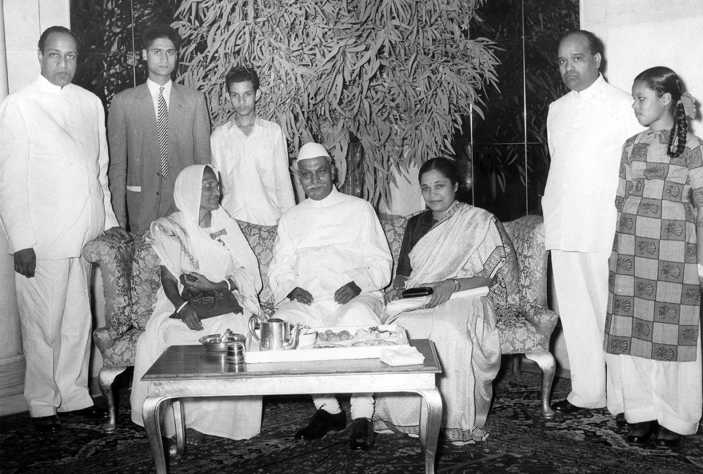 "हमारा बजाज" के राहुल बजाज नहीं रहे 3 rahul-bajaj