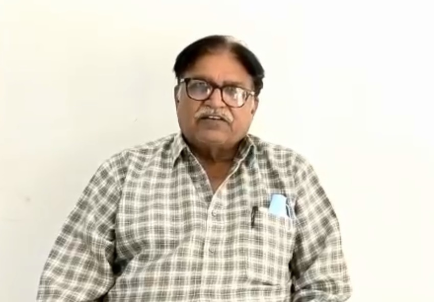 जनता सेना
