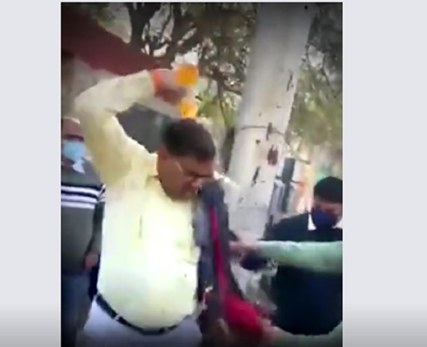 कल्ला