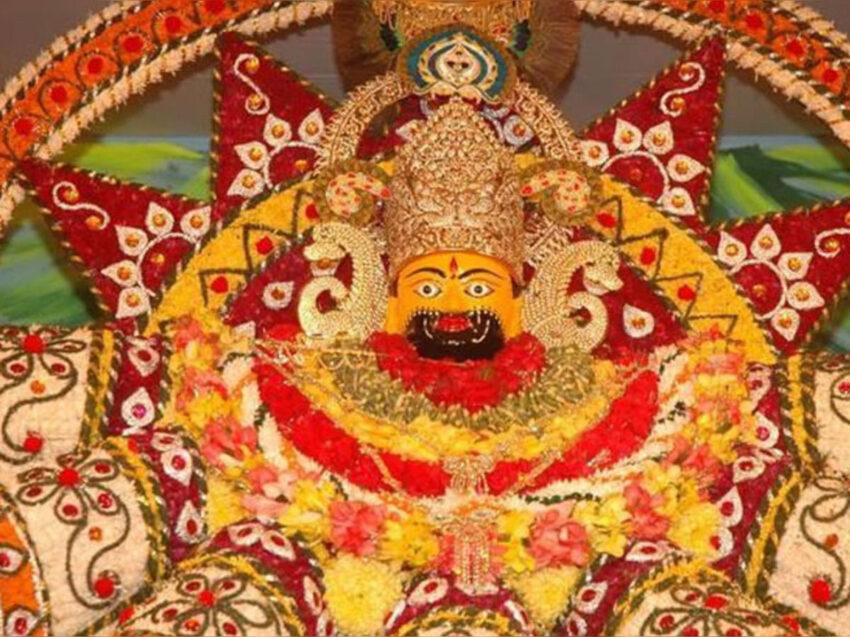 खाटूश्याम
