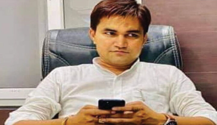 lawyer 1643970514 lb e1643972051700