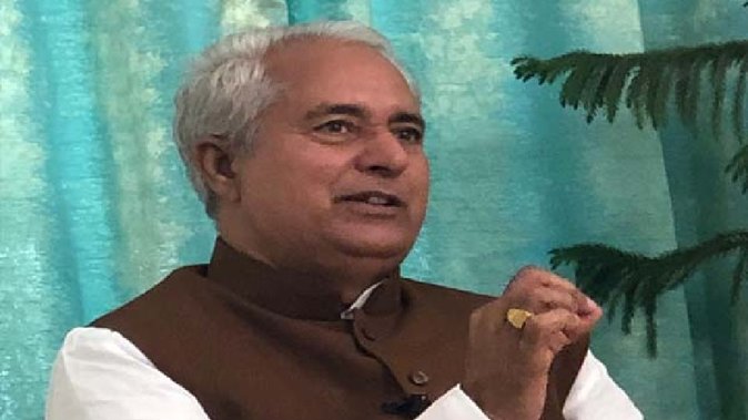 minister parsadi lal meena 1643966653