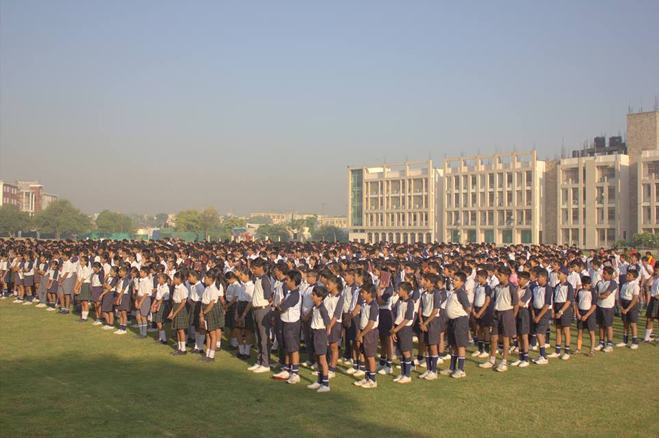 पांचवी तक के स्कूल खोलने की तैयारी, सरकार की हरी झंडी का इंतजार