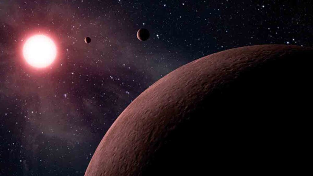 oxygen rich exoplanet 6