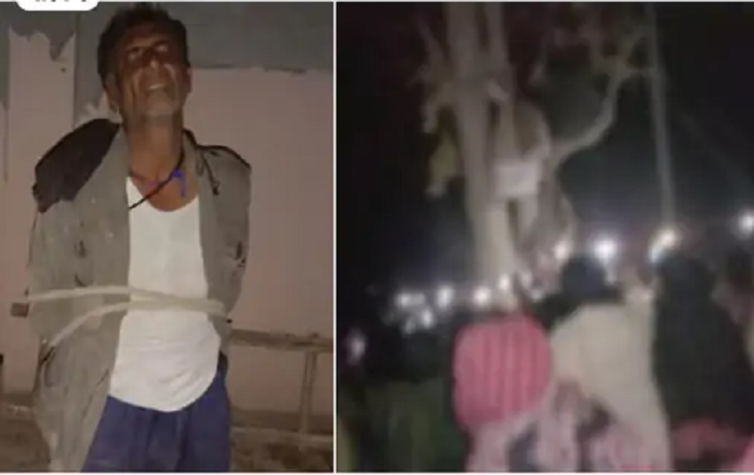 पाकिस्तान