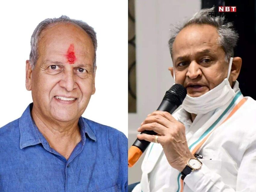 भरत सिंह