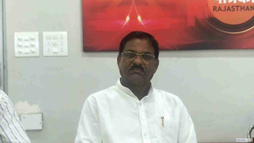 बजट