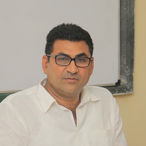 मॉडल सुसाइड प्रकरण में नया मोड़ : मंत्री रामलाल जाट को हनीट्रैप में फंसाने की थी साजिश, युवक-युवती गिरफ्तार 2 मॉडल सुसाइड