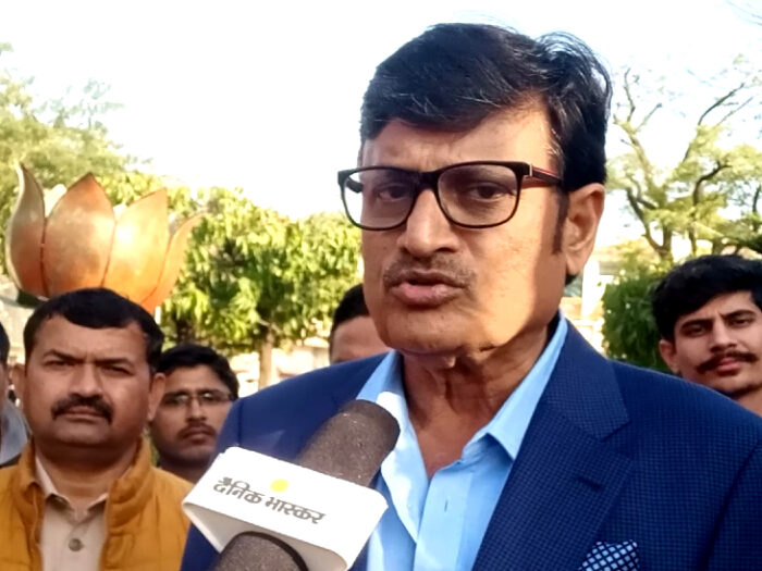 राठौड़