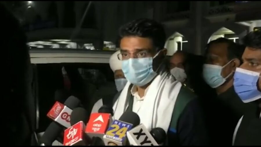 sachin e1645072446809