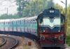 जयपुर-जोधपुर से मुंबई के लिए अब दो स्पेशल ट्रेन