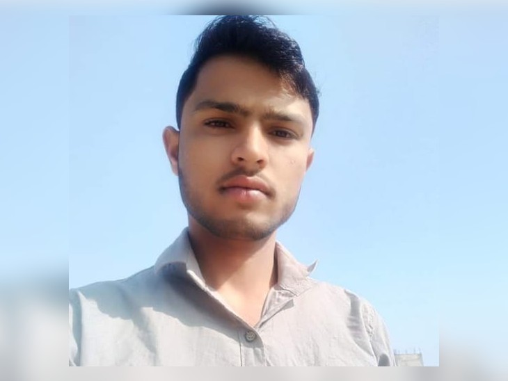 REET : LDC सुसाइड प्रकरण- 24 लाख लेने वाले दलाल का एड्रेस फर्जी निकला